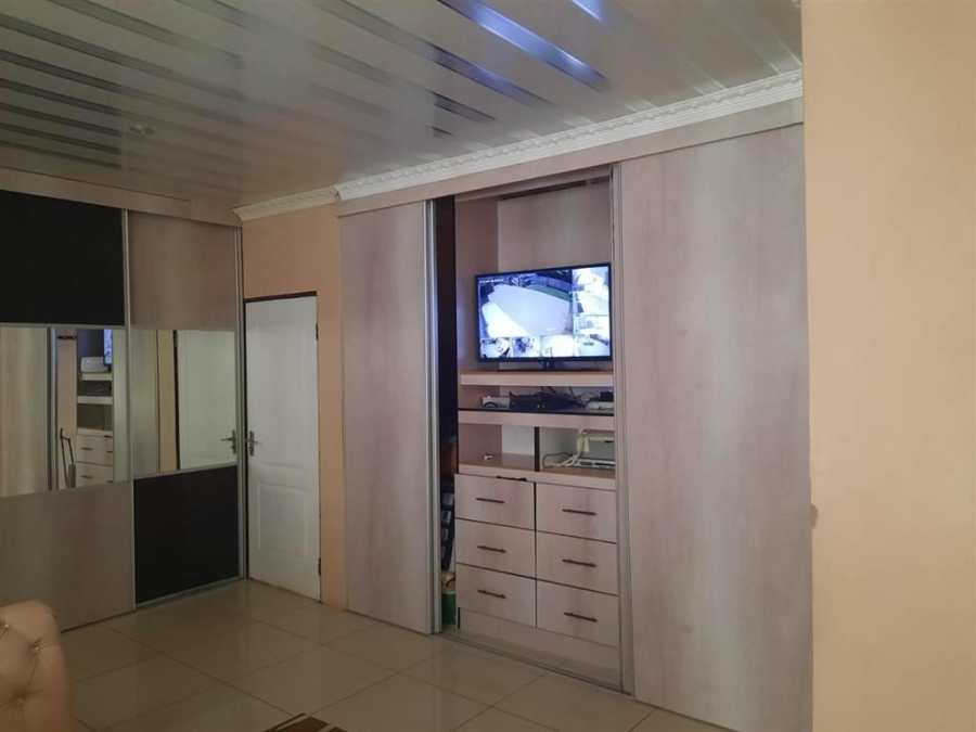 3 Bedroom Property for Sale in Orkney North West